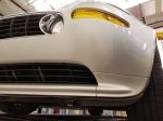 BMW Z8 2001 года